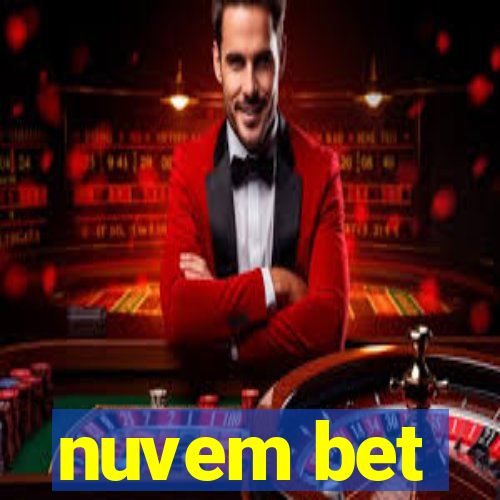 nuvem bet