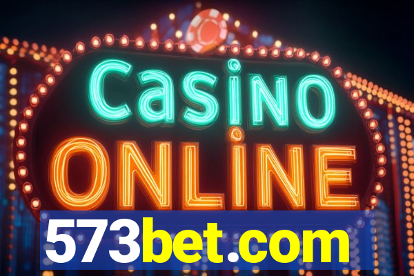 573bet.com