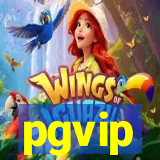 pgvip
