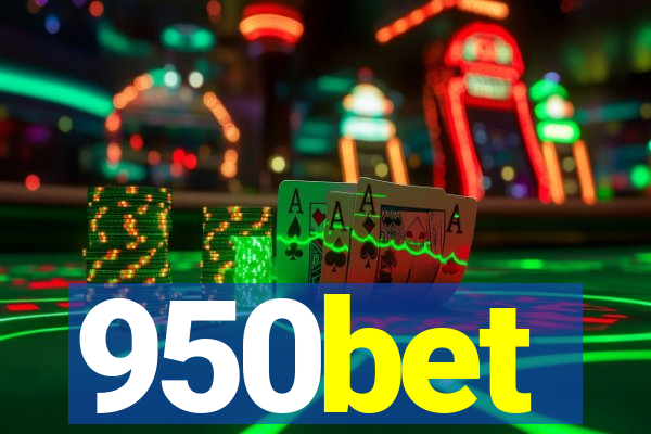 950bet