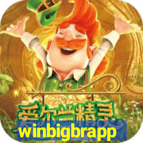 winbigbrapp