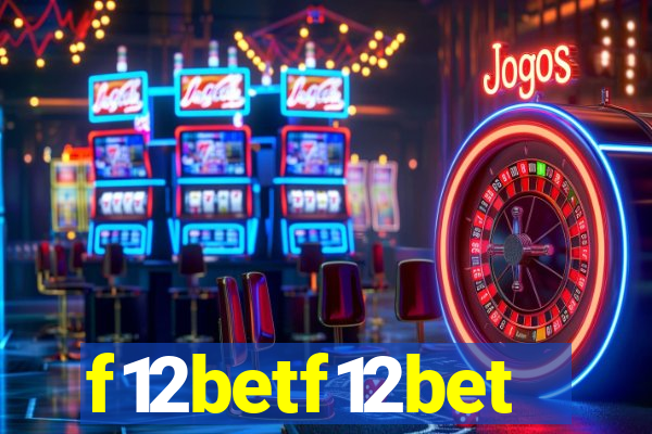 f12betf12bet
