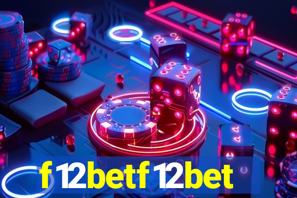 f12betf12bet