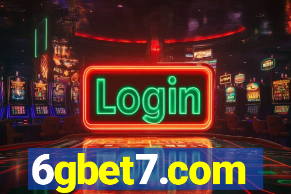 6gbet7.com
