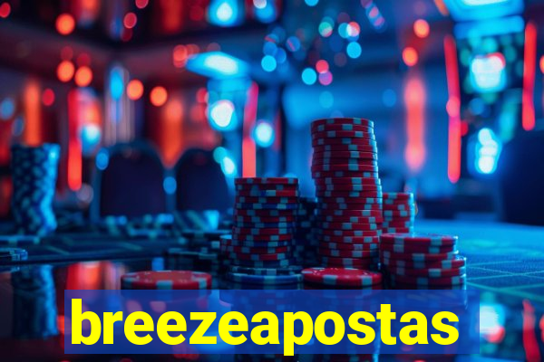 breezeapostas