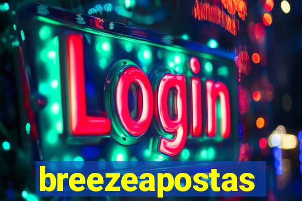 breezeapostas