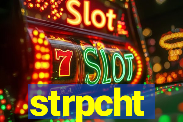 strpcht