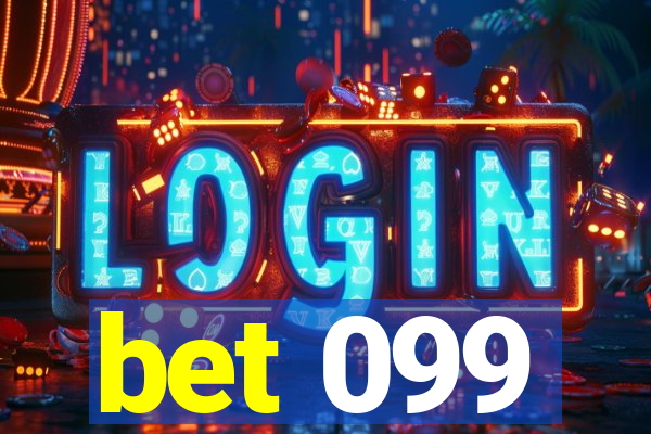 bet 099