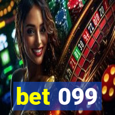 bet 099
