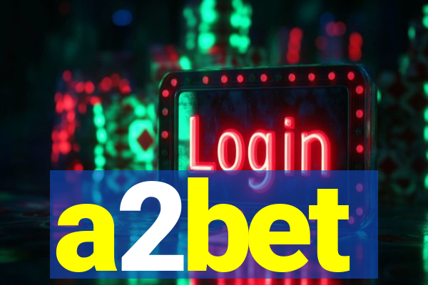 a2bet