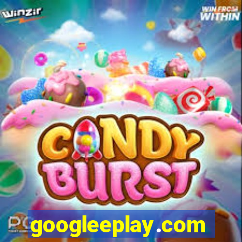 googleeplay.com