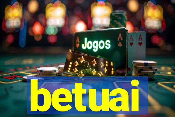 betuai