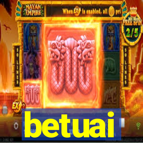 betuai