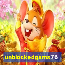 unblockedgams76