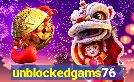 unblockedgams76