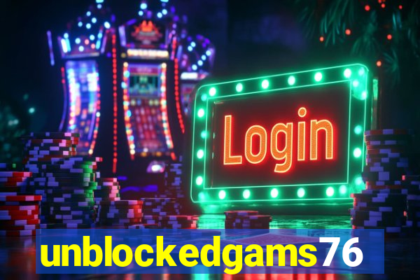 unblockedgams76