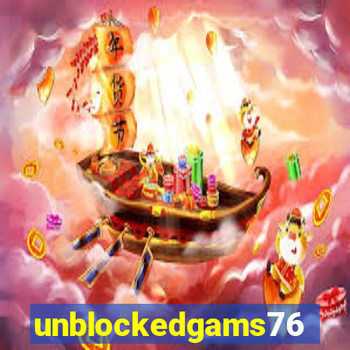 unblockedgams76