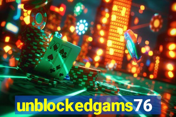 unblockedgams76