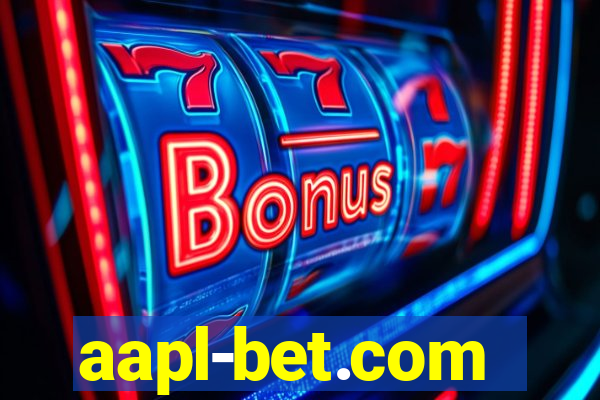 aapl-bet.com