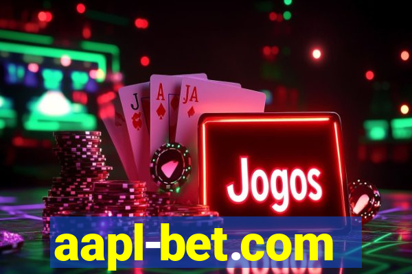 aapl-bet.com
