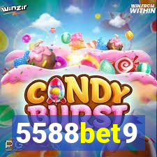 5588bet9