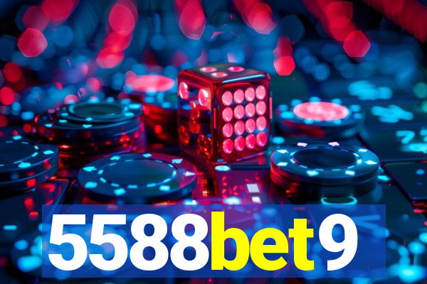5588bet9