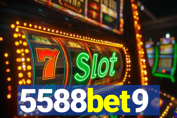 5588bet9