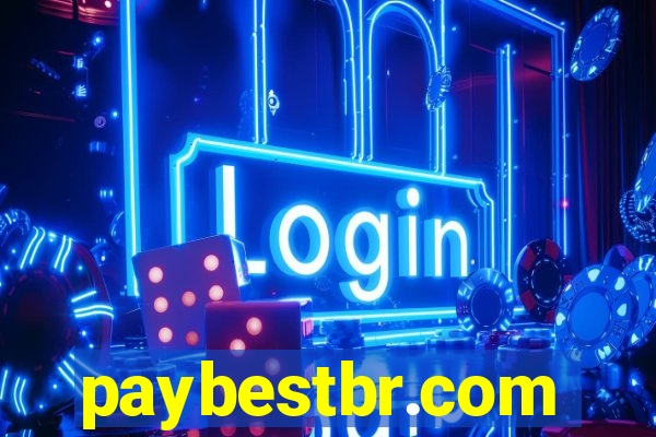 paybestbr.com
