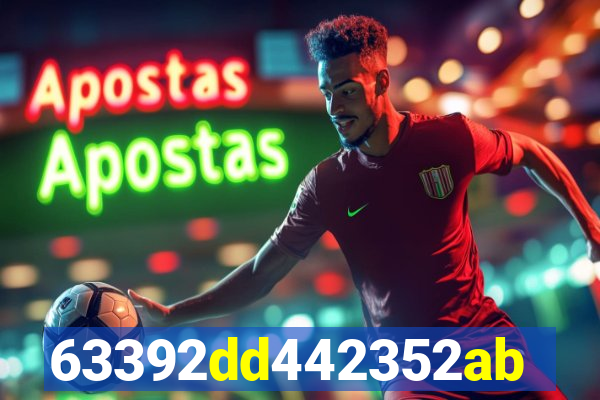 palpites copa da italia