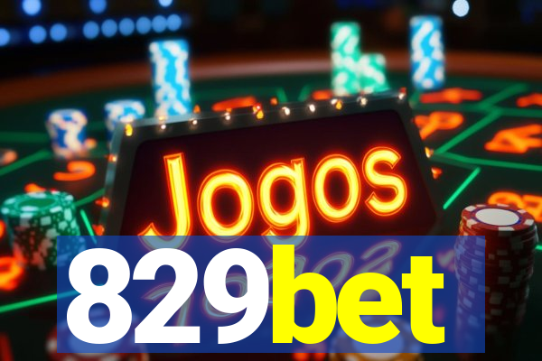 829bet
