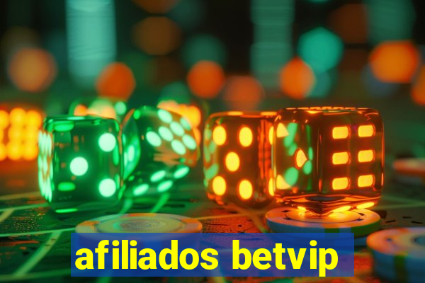 afiliados betvip