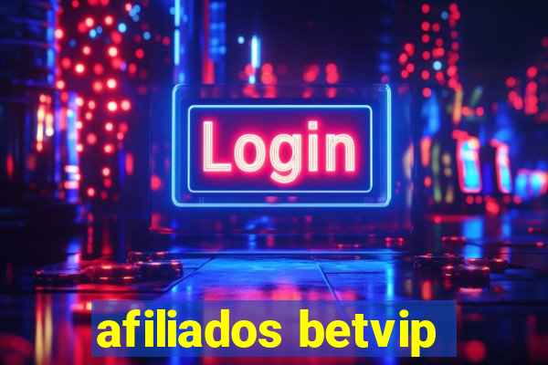 afiliados betvip