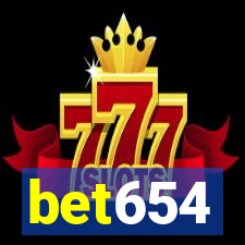 bet654