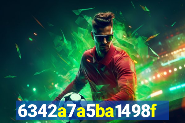 775bet com cassino online