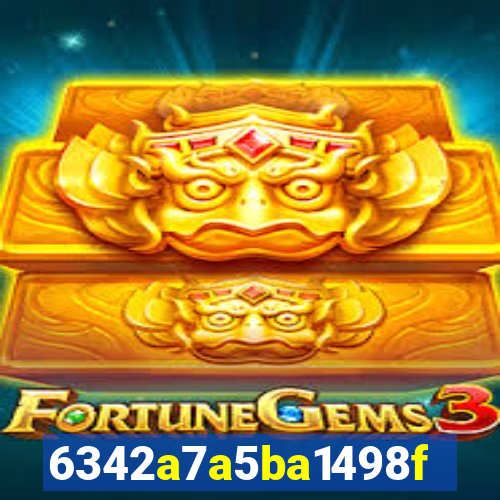 775bet com cassino online
