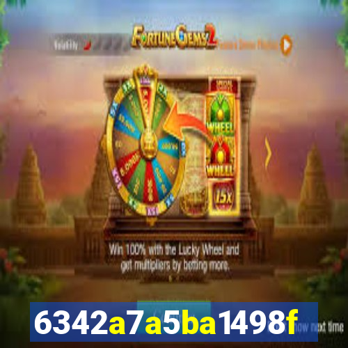 775bet com cassino online