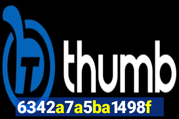 775bet com cassino online