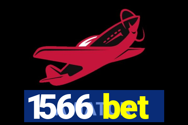 1566 bet