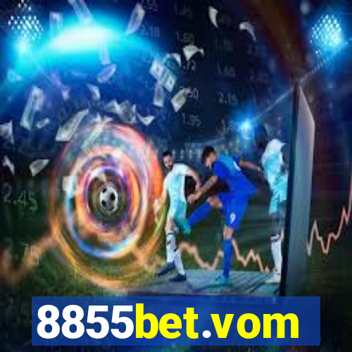 8855bet.vom