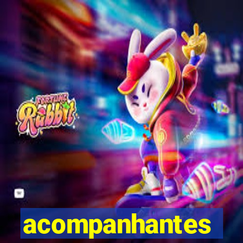 acompanhantes orientais s o paulo