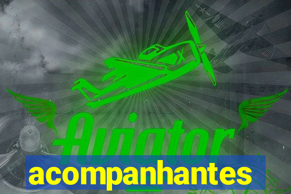 acompanhantes orientais s o paulo