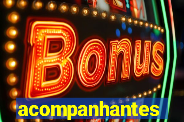 acompanhantes orientais s o paulo