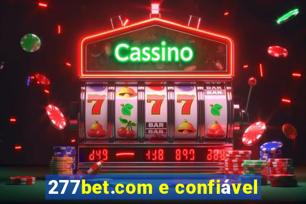 277bet.com e confiável
