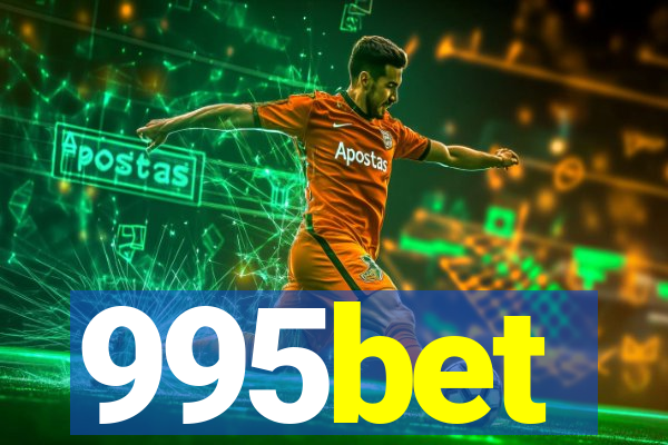 995bet