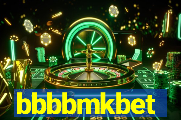 bbbbmkbet
