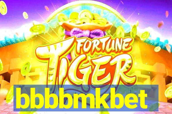 bbbbmkbet