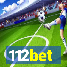 112bet