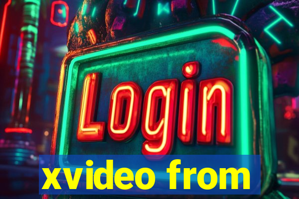 xvideo from