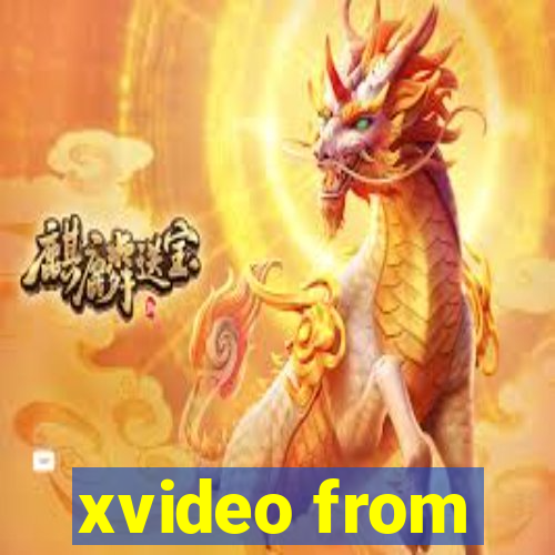 xvideo from