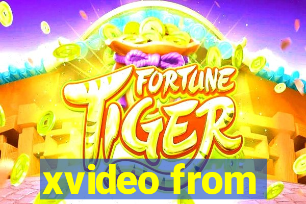 xvideo from